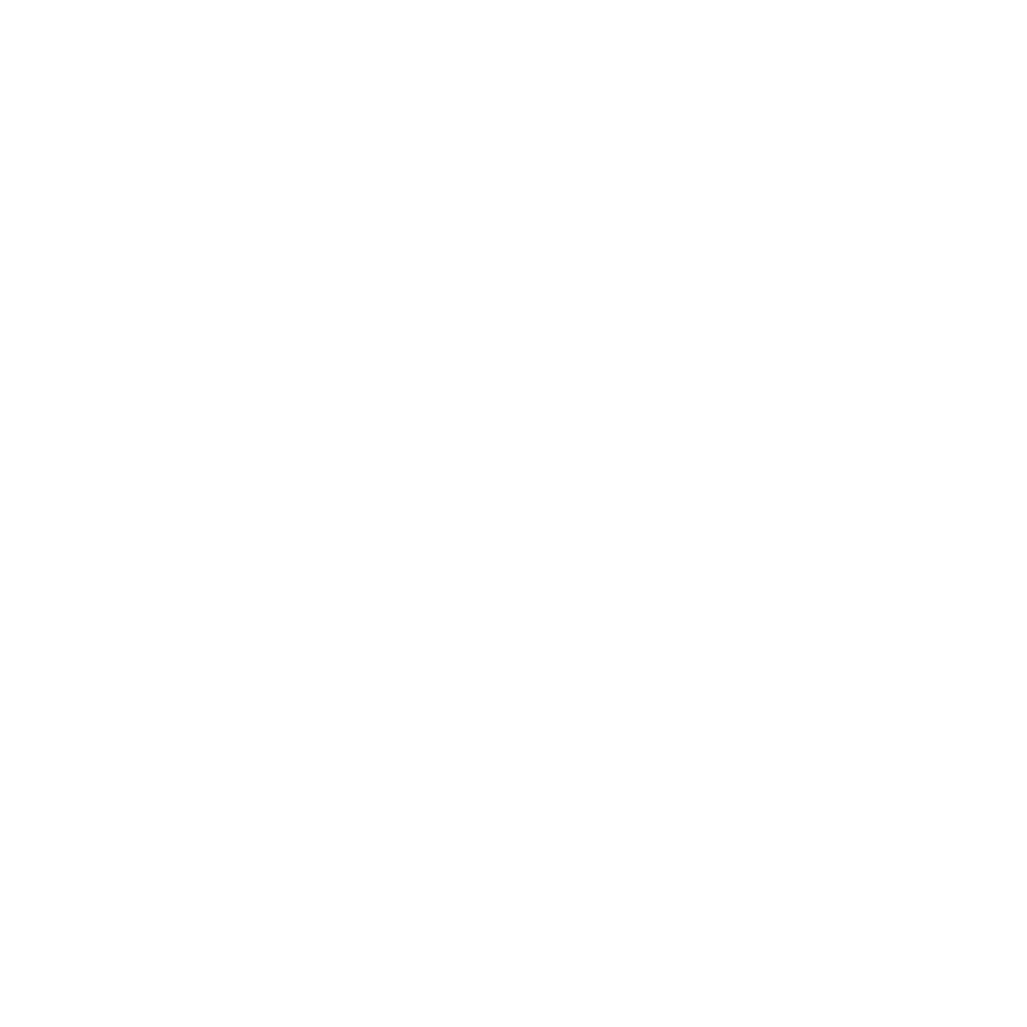 Klaas Kip