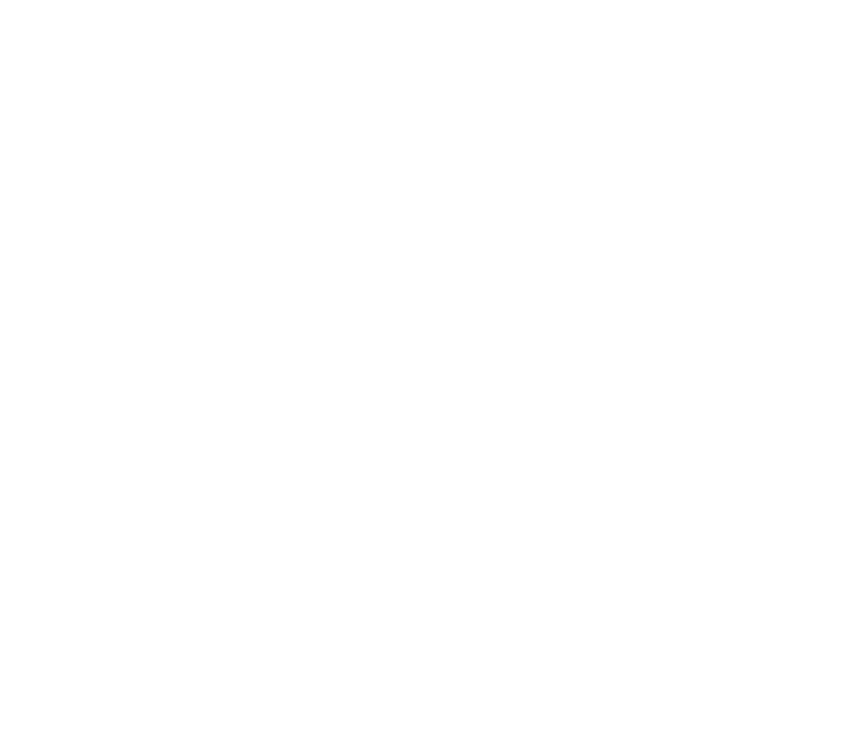 Klaas Kip Logo